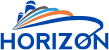Horizon Fast Ferry logo