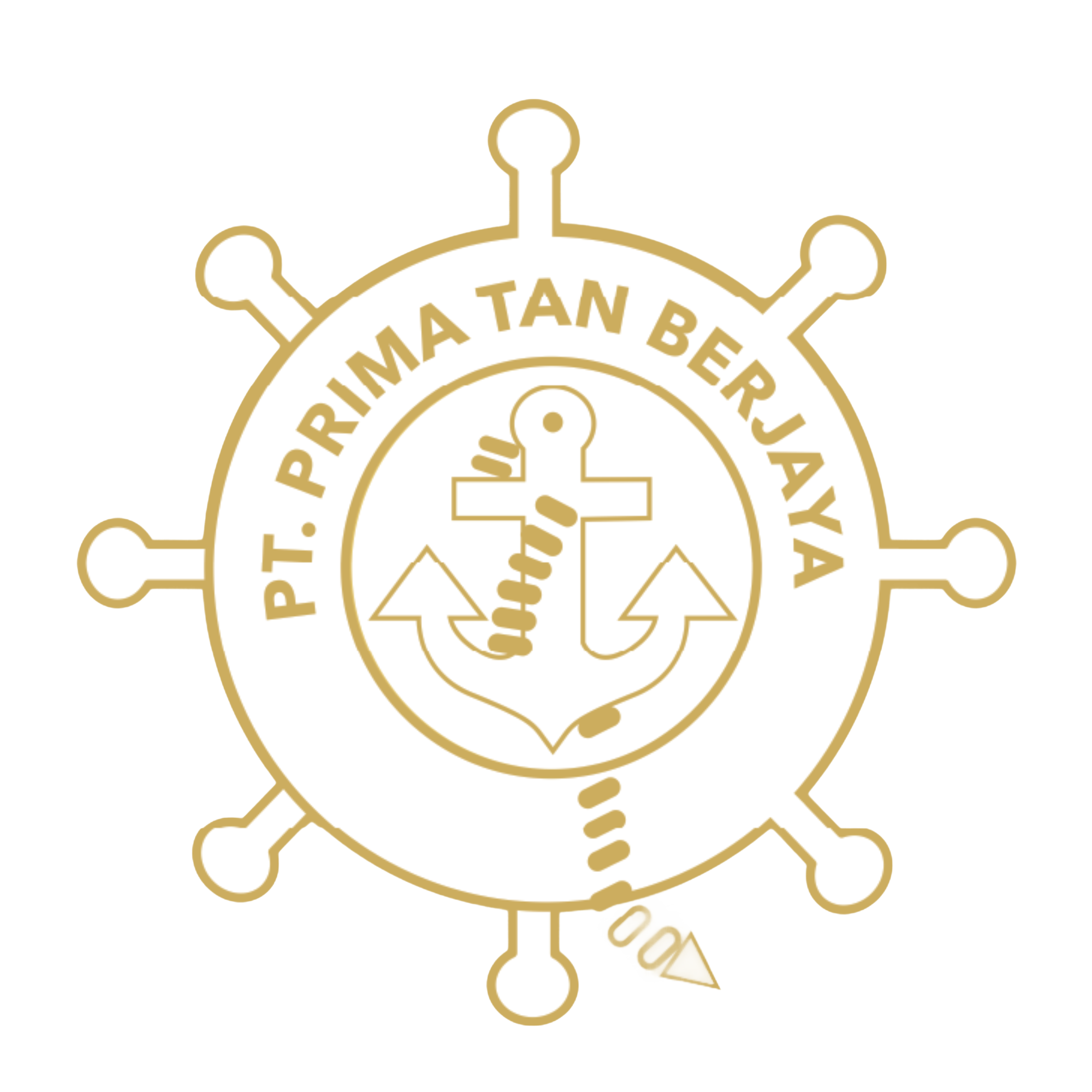 Ocean Dragon Ferry logo