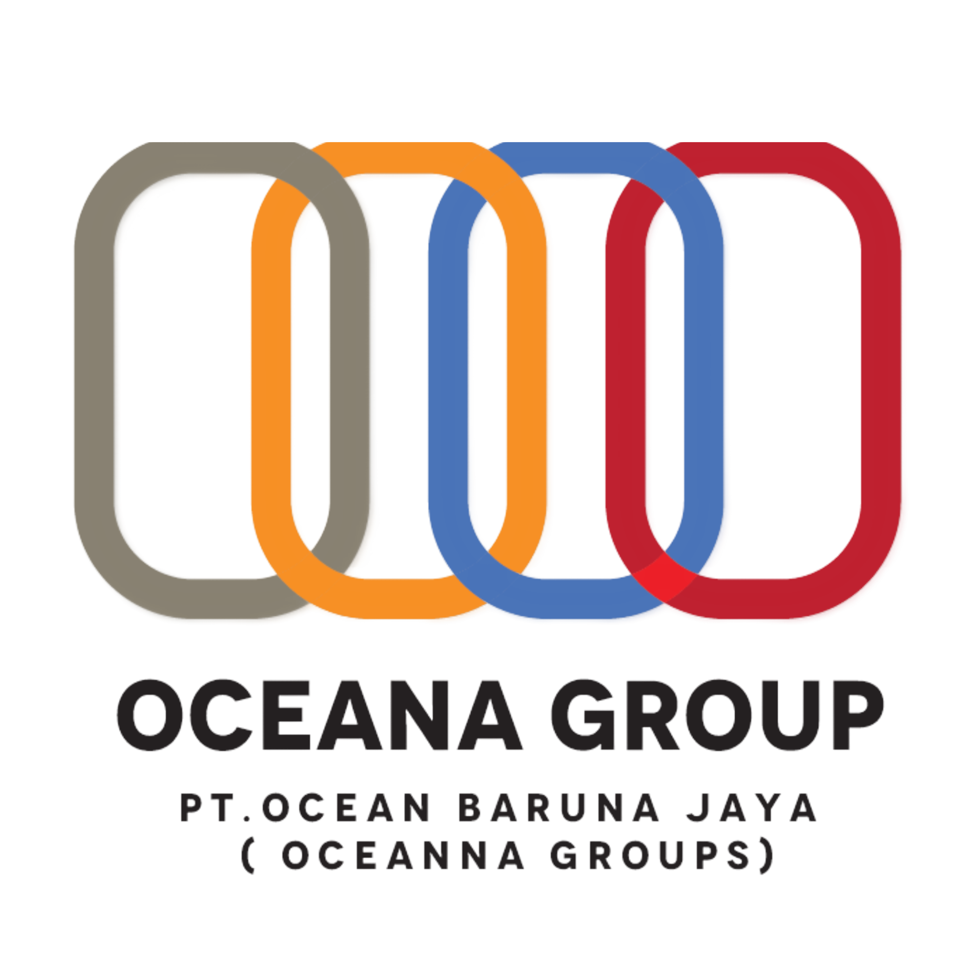Oceanna Ferry logo
