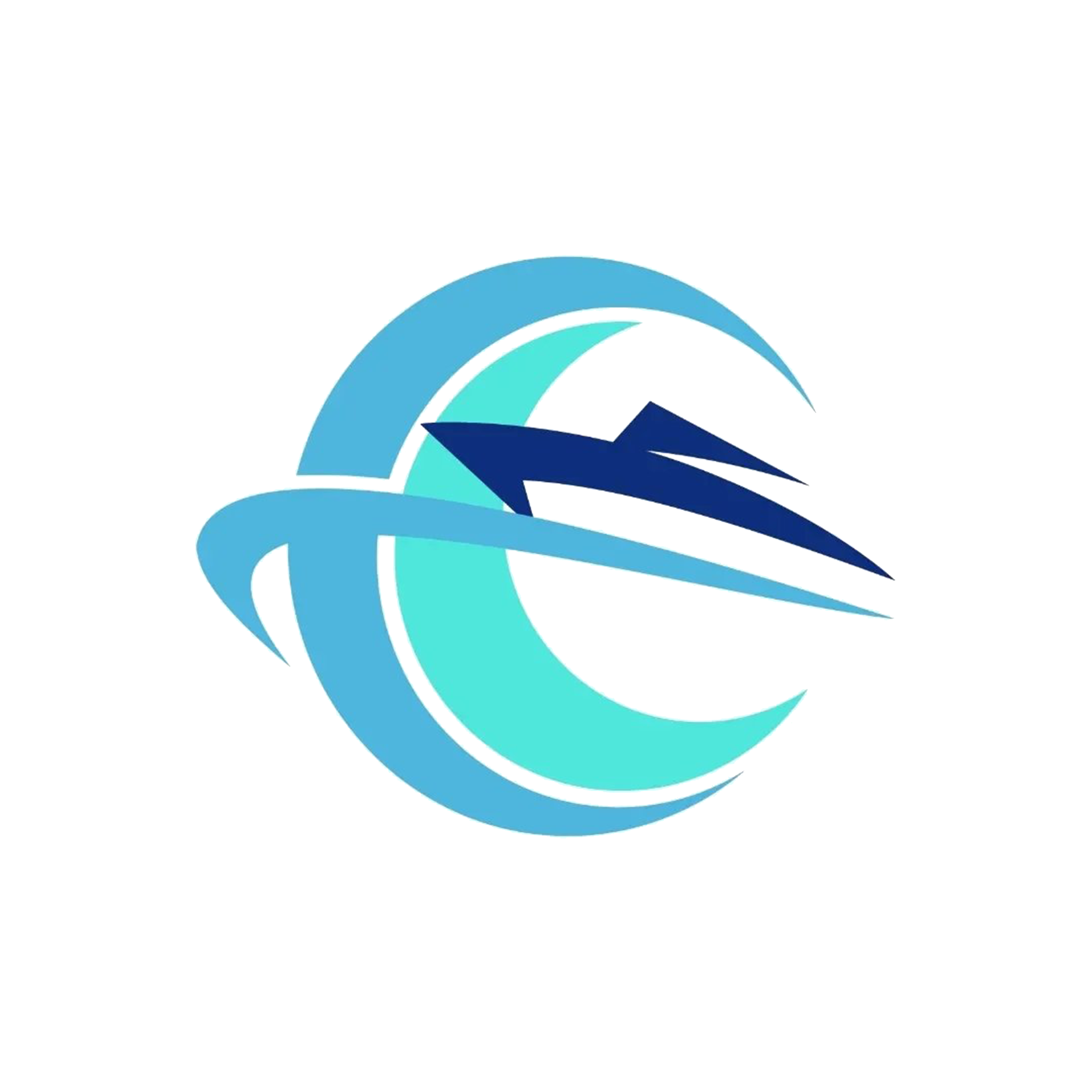 Puteri Anggreni logo