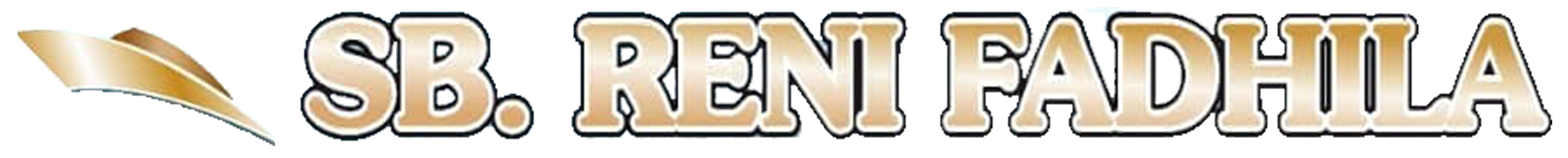 Reni Fadhila logo