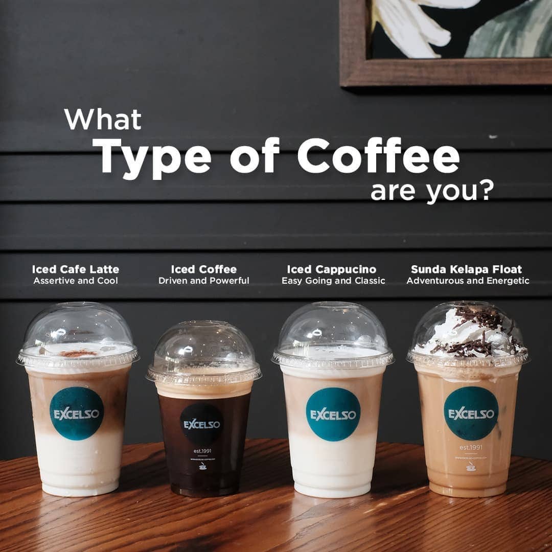 Excelso Harbour Bay Batam