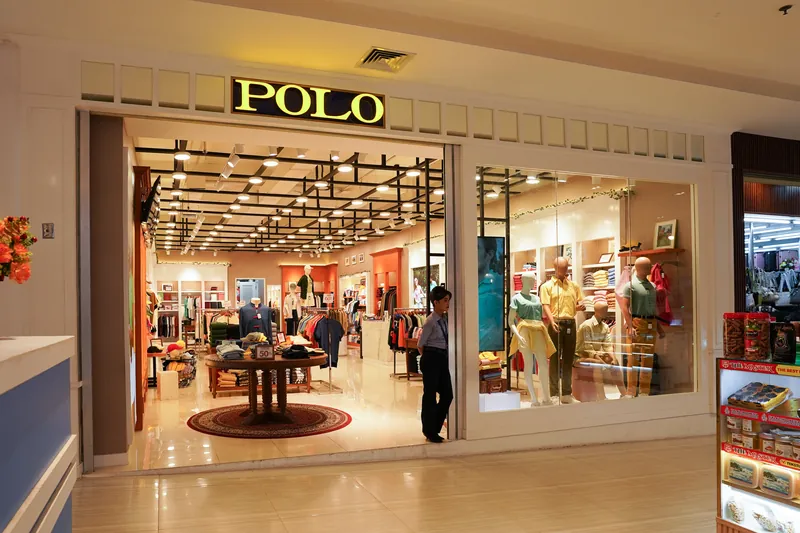Polo