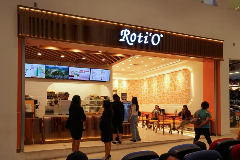 Roti’O