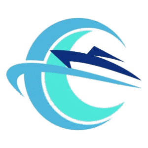 MV. Putri Anggreni logo