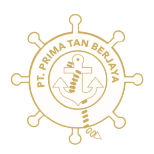 Ocean Dragon Ferry logo