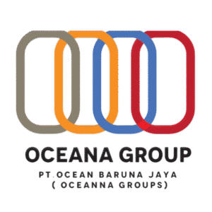 Oceanna Ferry logo